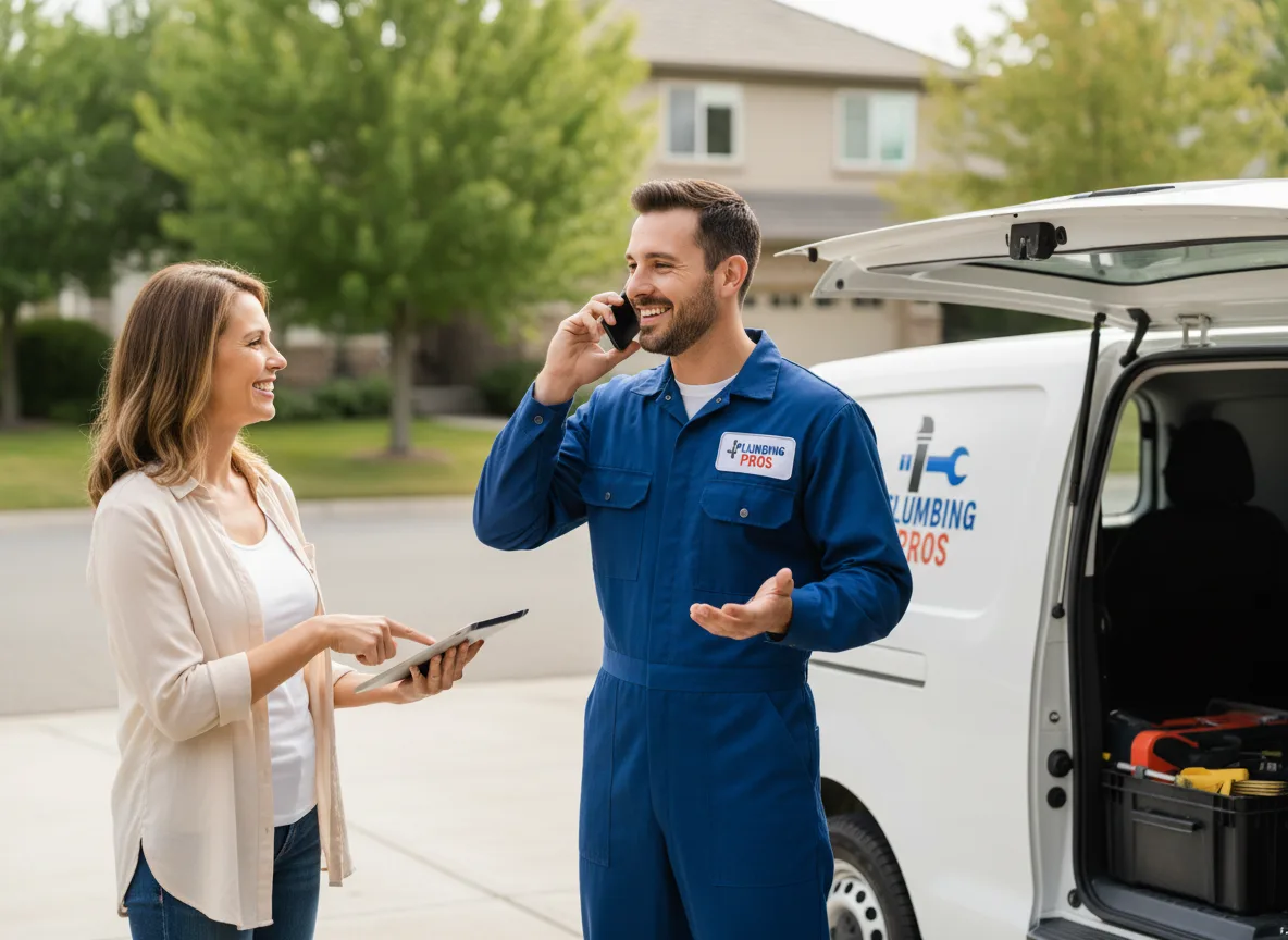 Water Heater Repair Southington, CT FAQs